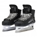CCM Tacks XR70 Kapus korcsolya